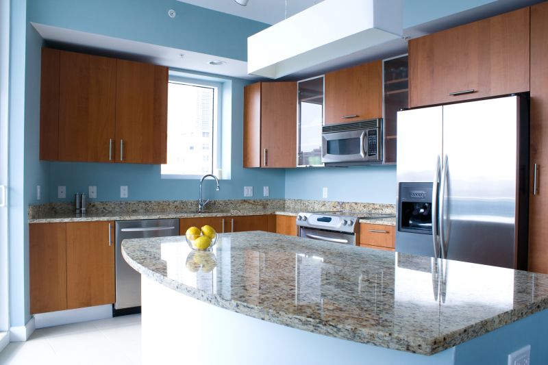 Stylish Countertop Upgrades