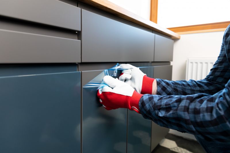 Licensed and Insured