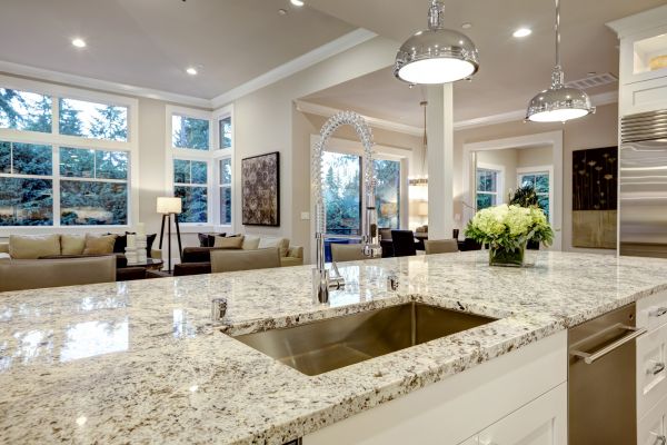 Counter Remodeling in Cypress